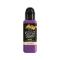 Kuro Sumi Imperial Tattoo Ink - Lilac Purple