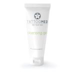 TattooMed® Cleansing Gel 100ml